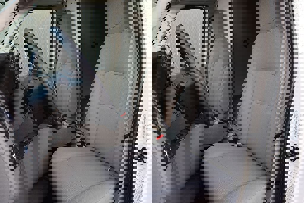 New 2025 Ford E-450 and Econoline 450 Super Duty w/ Power Equipment Group image 26