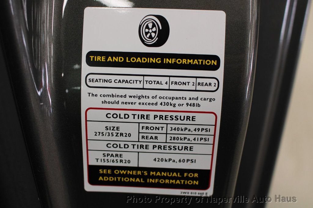 Used 2010 Bentley Continental GT Speed AWD/4WD image 51