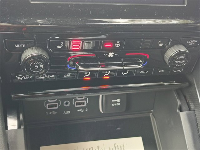 New 2025 Jeep Grand Cherokee L Laredo image 21