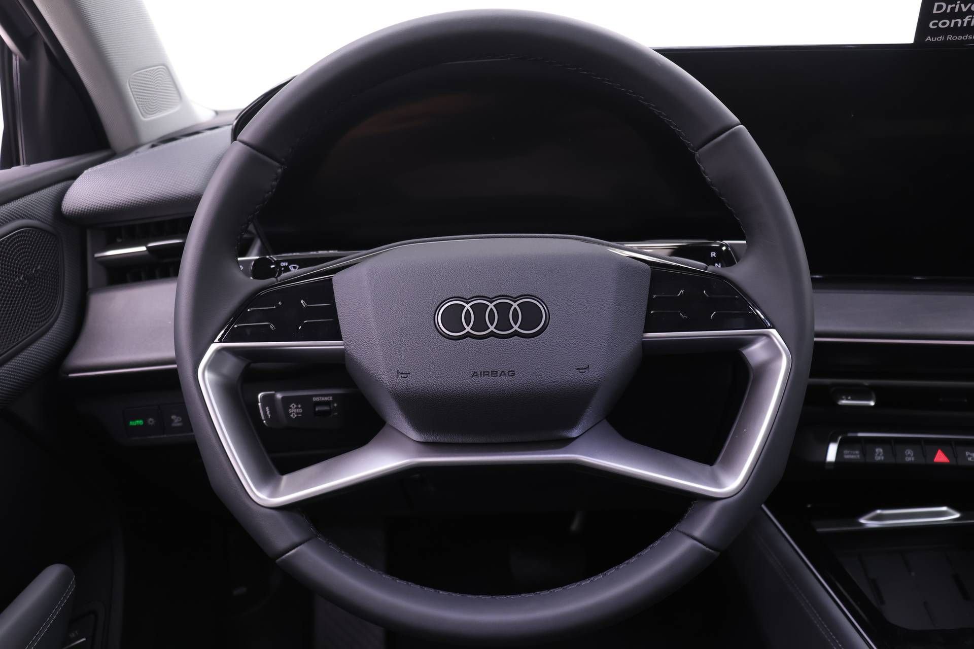 New 2026 Audi Q3 quattro 2.0T image 15