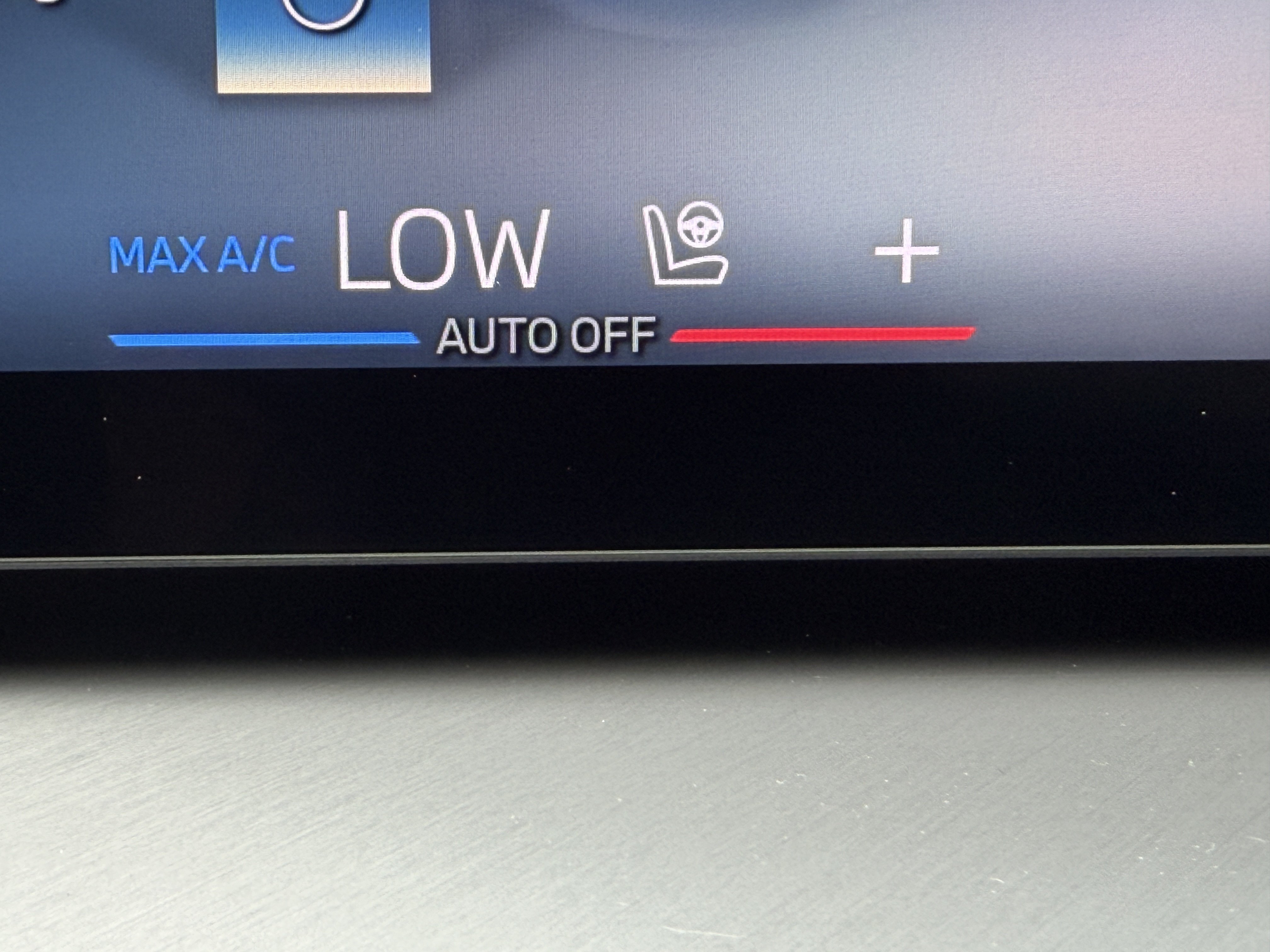 Used 2025 BMW i4 M50 w/ Premium Package AWD/4WD image 30