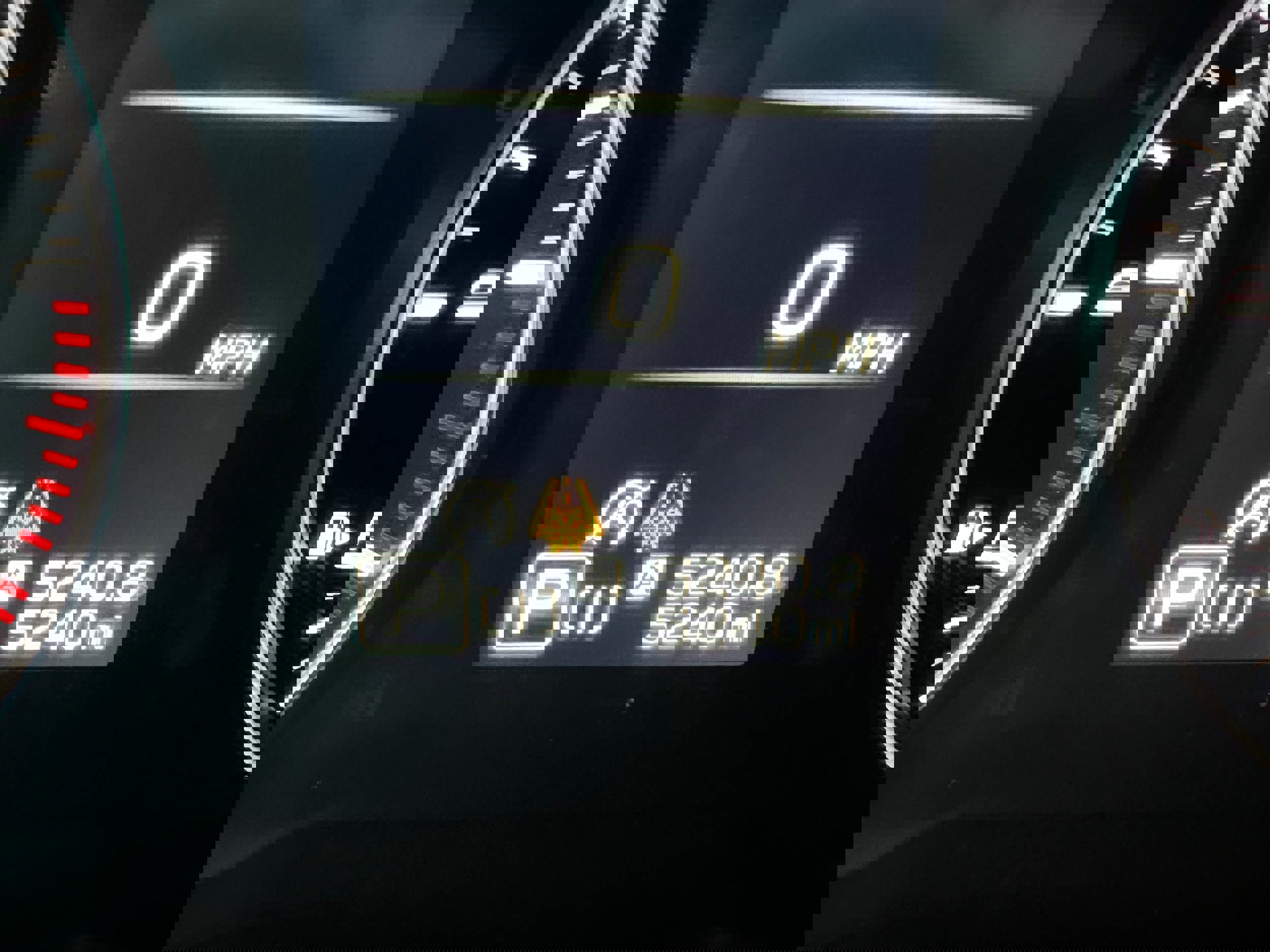 Certified 2025 Subaru Crosstrek 2.0i Premium image 24