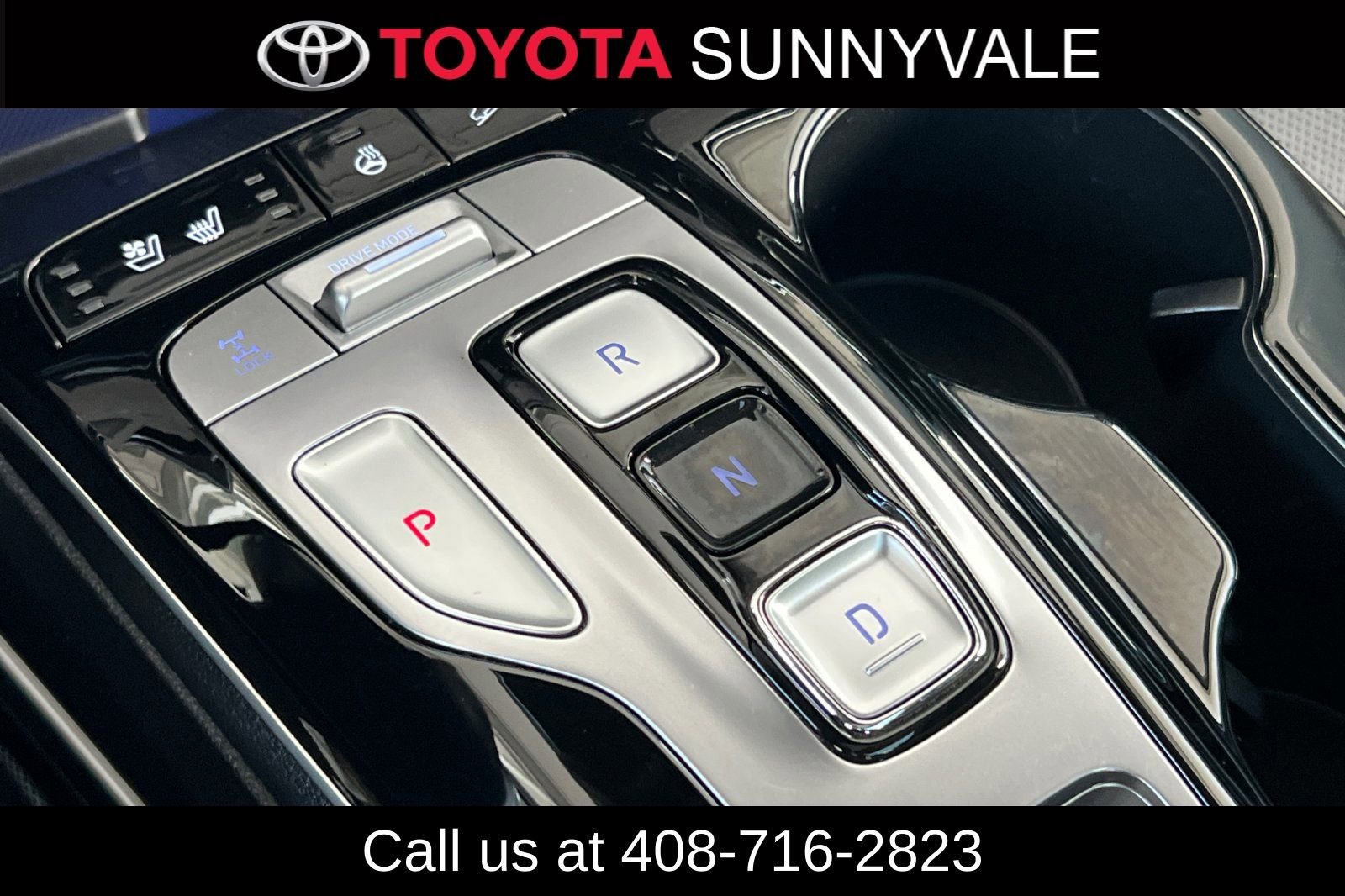 Used 2023 Hyundai Tucson Limited AWD/4WD image 26