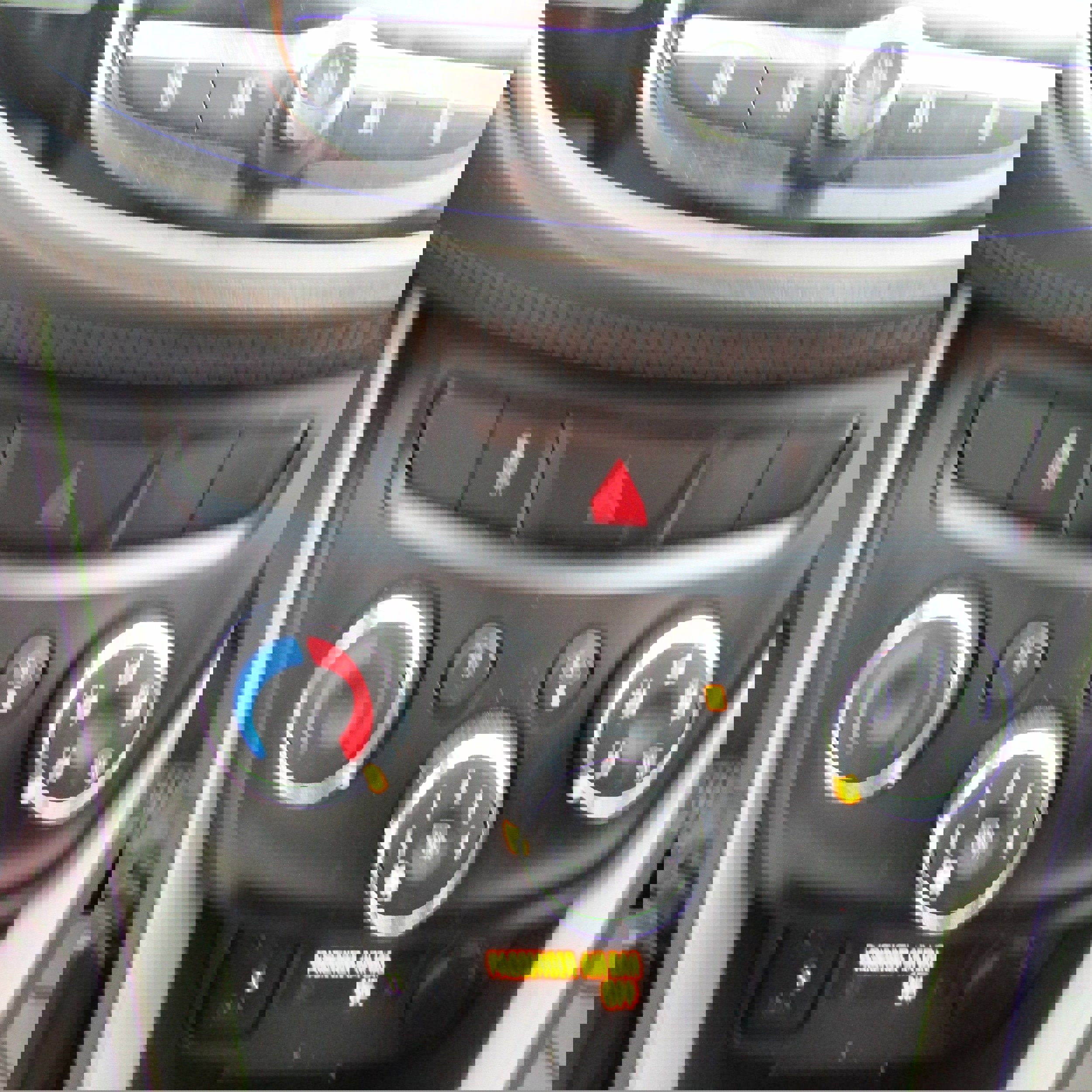 Used 2020 Chevrolet Trax LS image 22