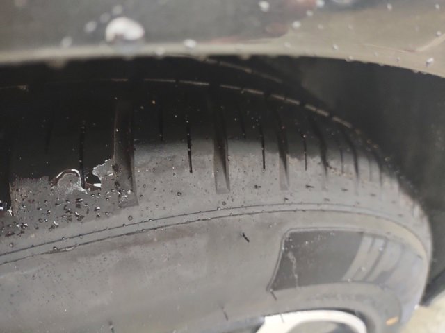 Used 2019 Nissan Altima 2.5 SV image 12