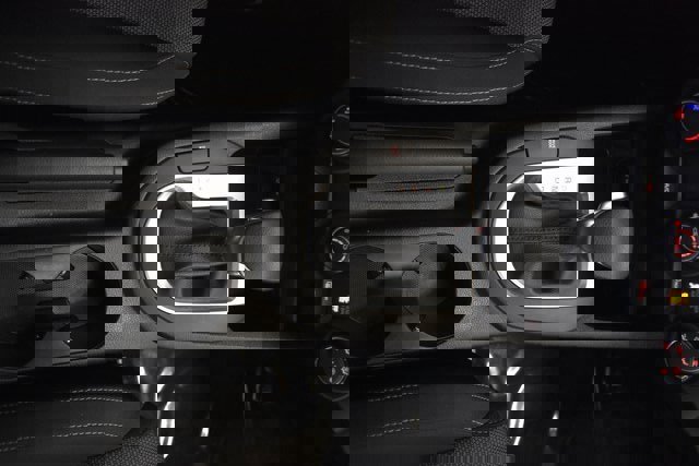 Used 2024 Kia Forte LXS image 30