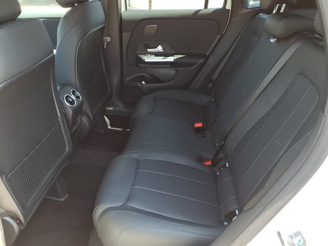 New 2026 Mercedes-Benz GLA 250 image 18