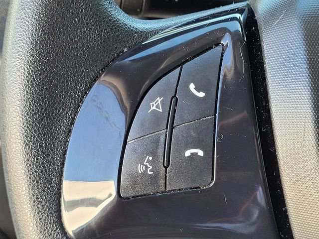 Used 2022 RAM ProMaster City Tradesman image 24