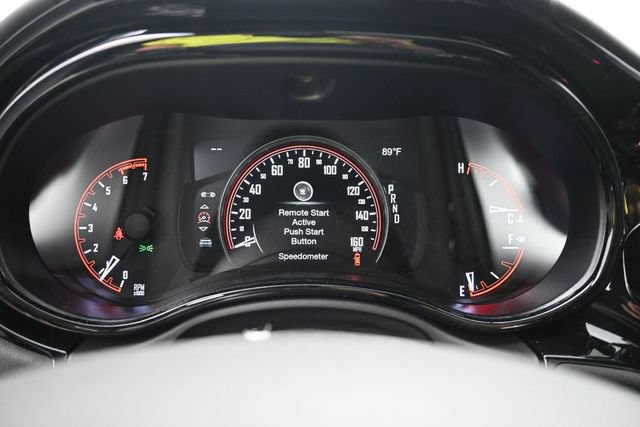 New 2026 Dodge Durango GT AWD/4WD image 20