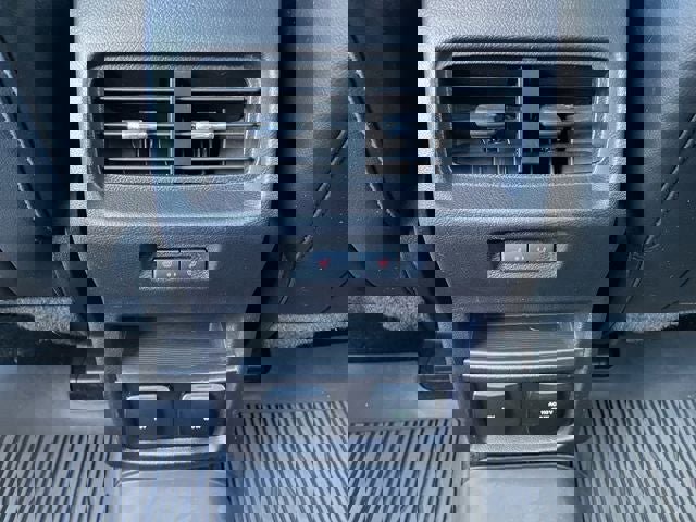 Used 2018 Ford Edge Sport w/ Equipment Group 401A image 32