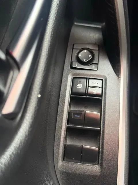 Used 2019 Toyota RAV4 Adventure w/ All Weather Liner Package AWD/4WD image 18
