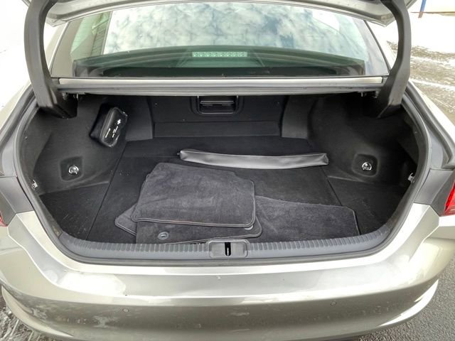 Used 2020 Lexus ES 350 w/ Luxury Package image 22