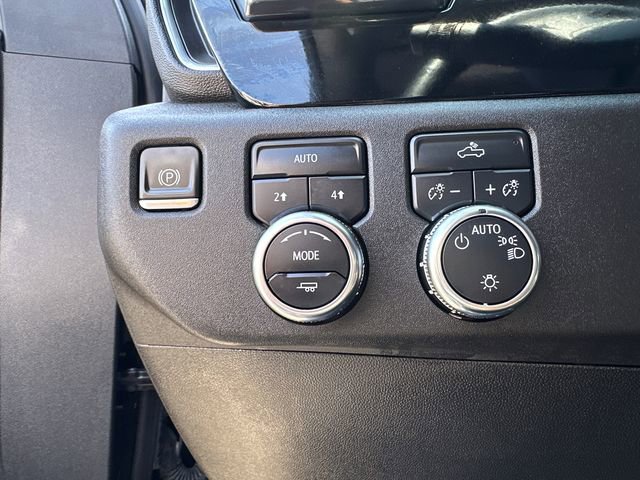 Used 2024 GMC Sierra 1500 SLE image 28