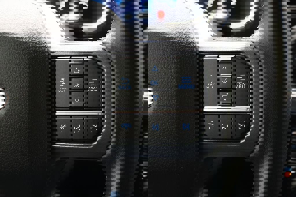 Used 2023 Ford F150 Lariat w/ Equipment Group 502A High image 24