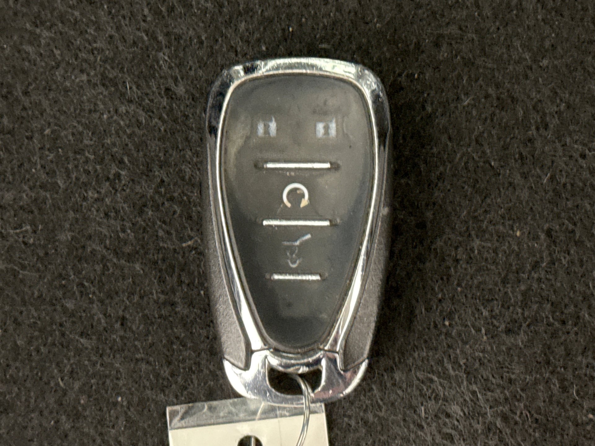 Used 2019 Chevrolet Traverse Premier w/ Redline Edition image 27