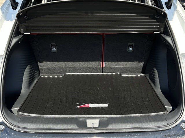 New 2026 Acura ADX A-Spec image 12