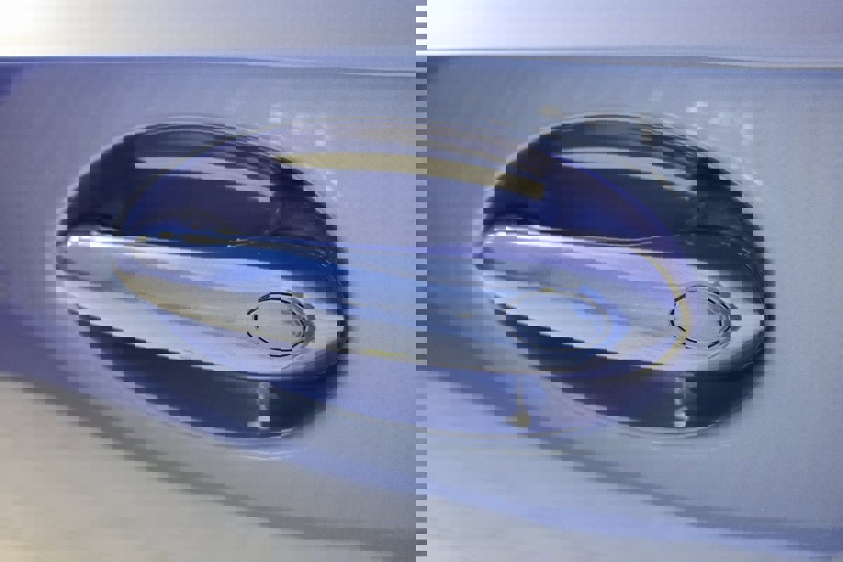 Used 2024 BMW M340i xDrive w/ Premium Package image 21