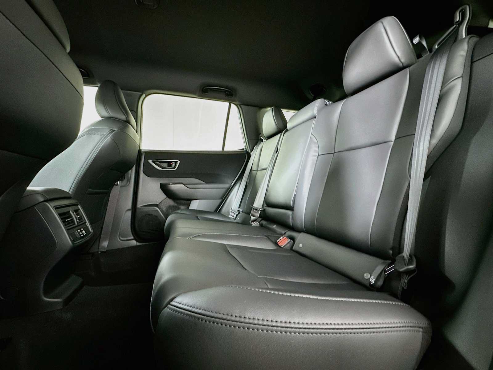 New 2026 Subaru Outback Premium AWD/4WD image 21