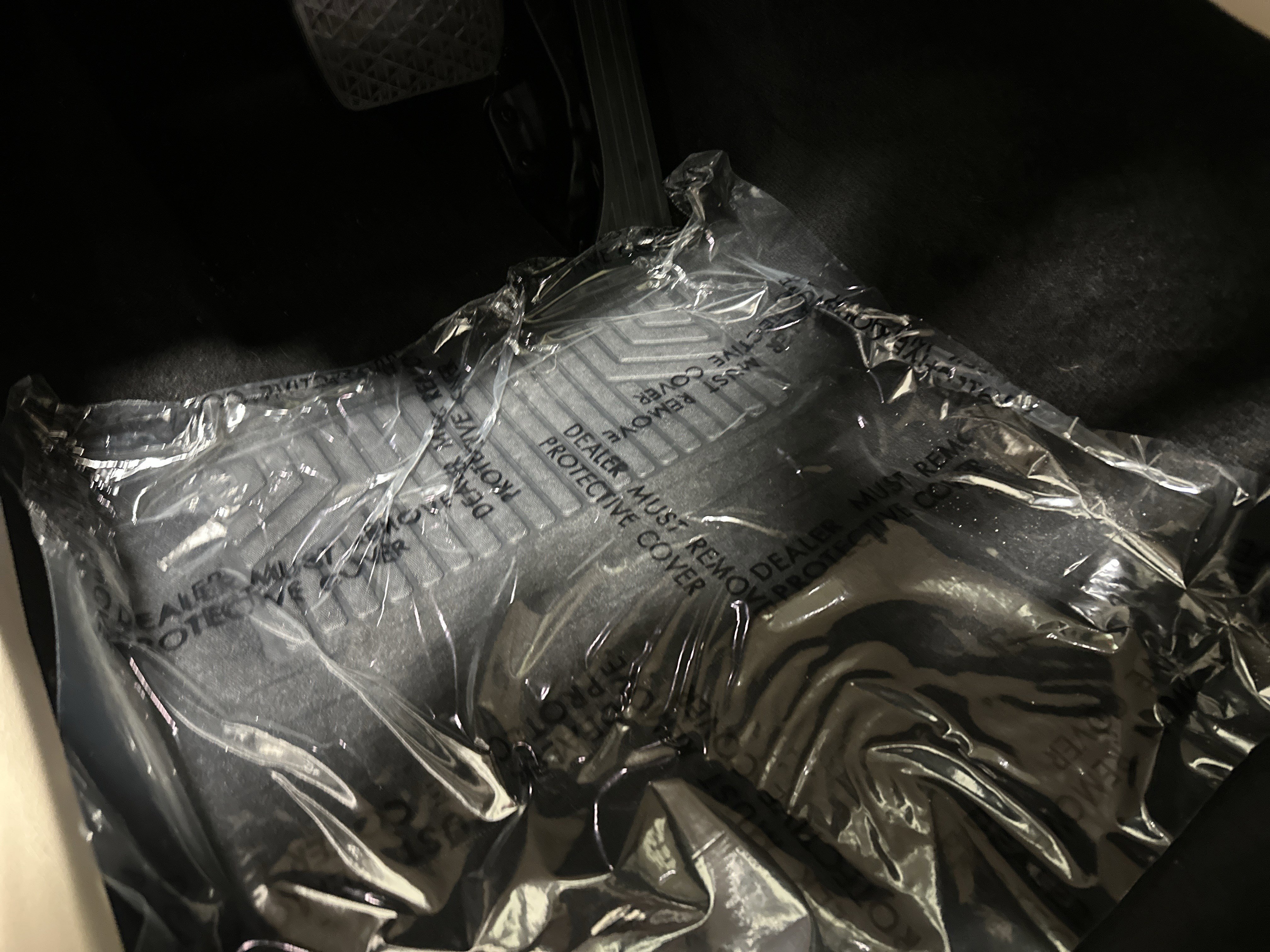 Used 2020 Mercedes-Benz GLC 300 4MATIC image 17