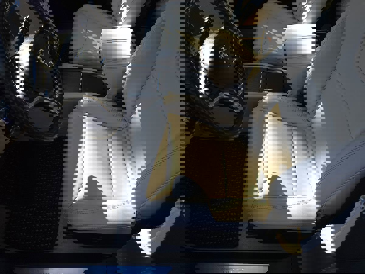 Used 2018 Tesla Model S 100D image 13