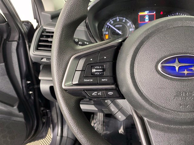 Used 2023 Subaru Impreza 2.0i AWD/4WD image 22