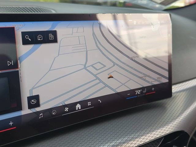 Used 2026 BMW M440i Coupe w/ Premium Package image 20