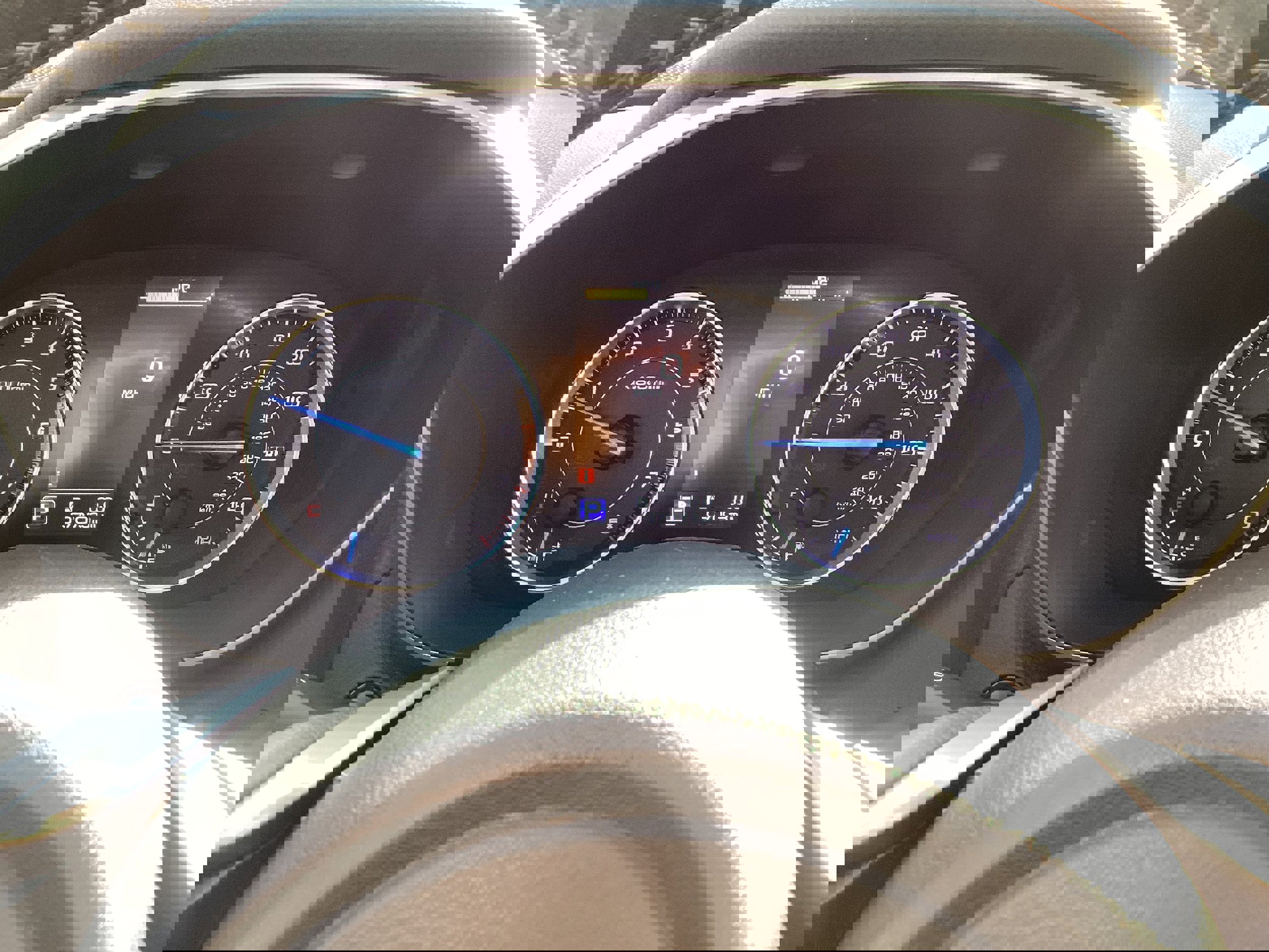 Used 2022 Subaru Ascent Limited w/ Technology Package image 20