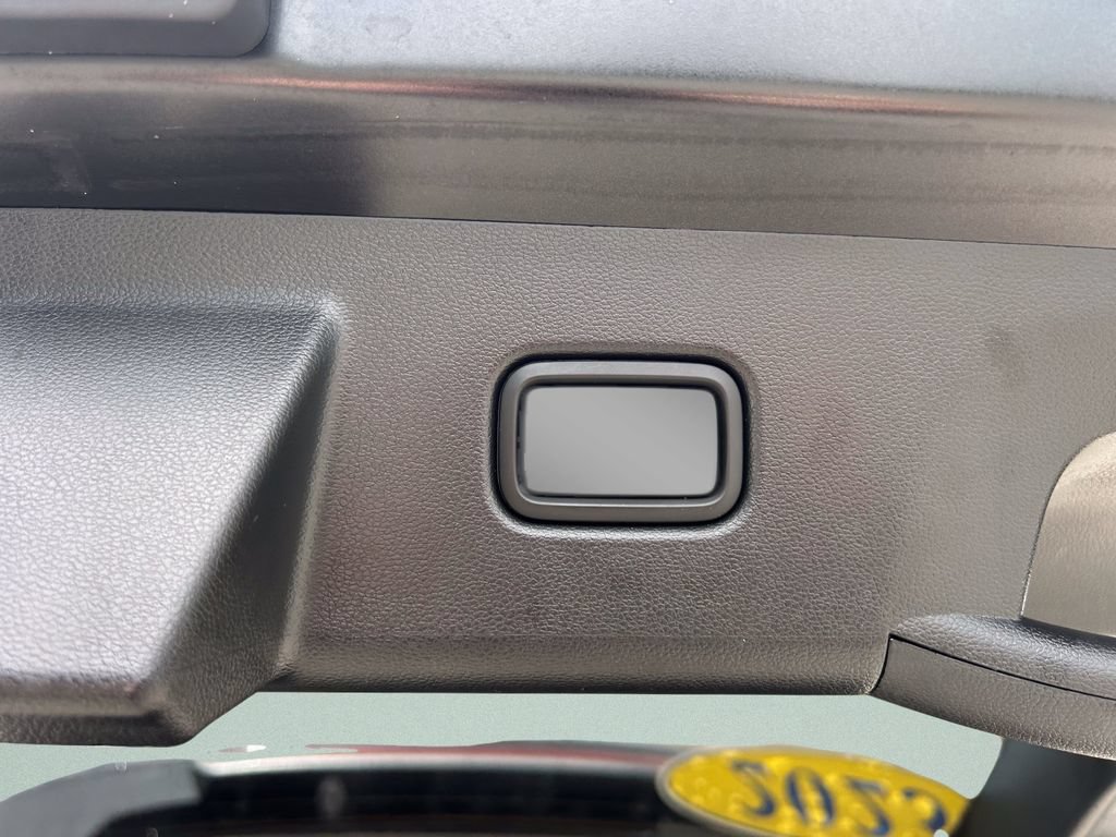 Certified 2024 Hyundai Tucson SEL AWD/4WD image 14