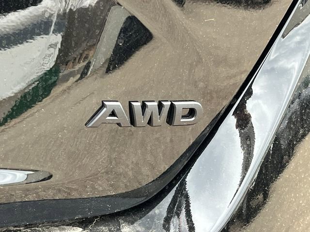 New 2026 Nissan Altima 2.5 SR image 8