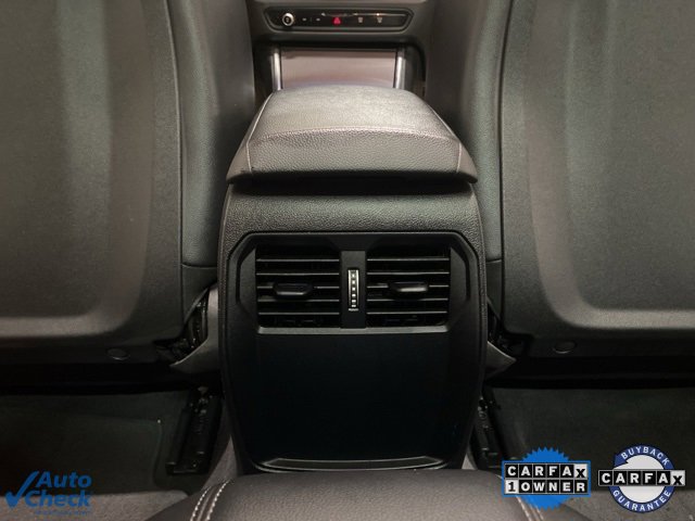 Used 2025 BMW 430i xDrive Convertible image 66