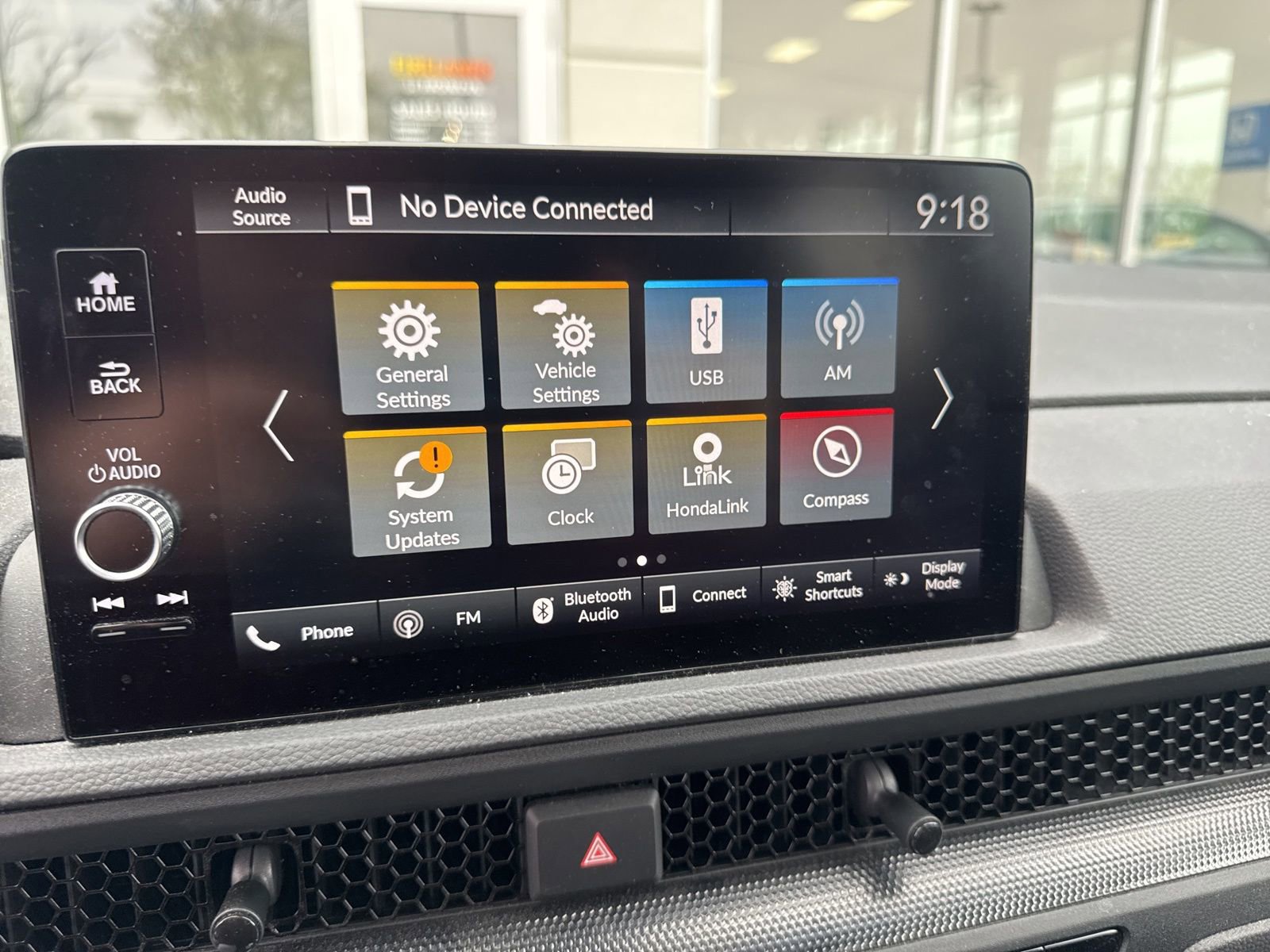 Used 2024 Honda CR-V Sport-L image 25