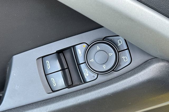 Used 2017 Chevrolet Camaro LT w/ RS Package image 13