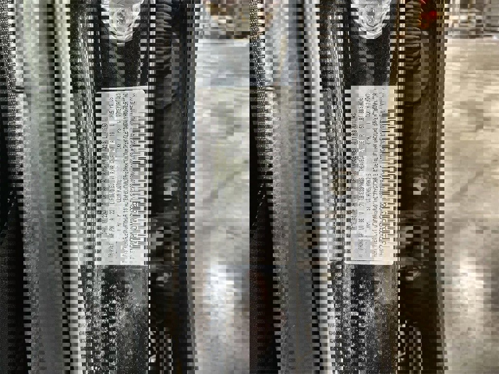 Used 2022 MAZDA MAZDA3 s image 33