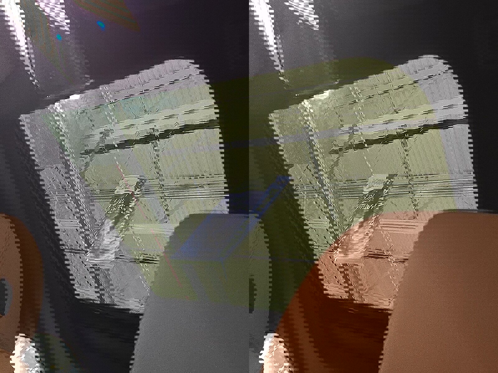 Certified 2025 BMW 440i xDrive w/ Premium Package image 15