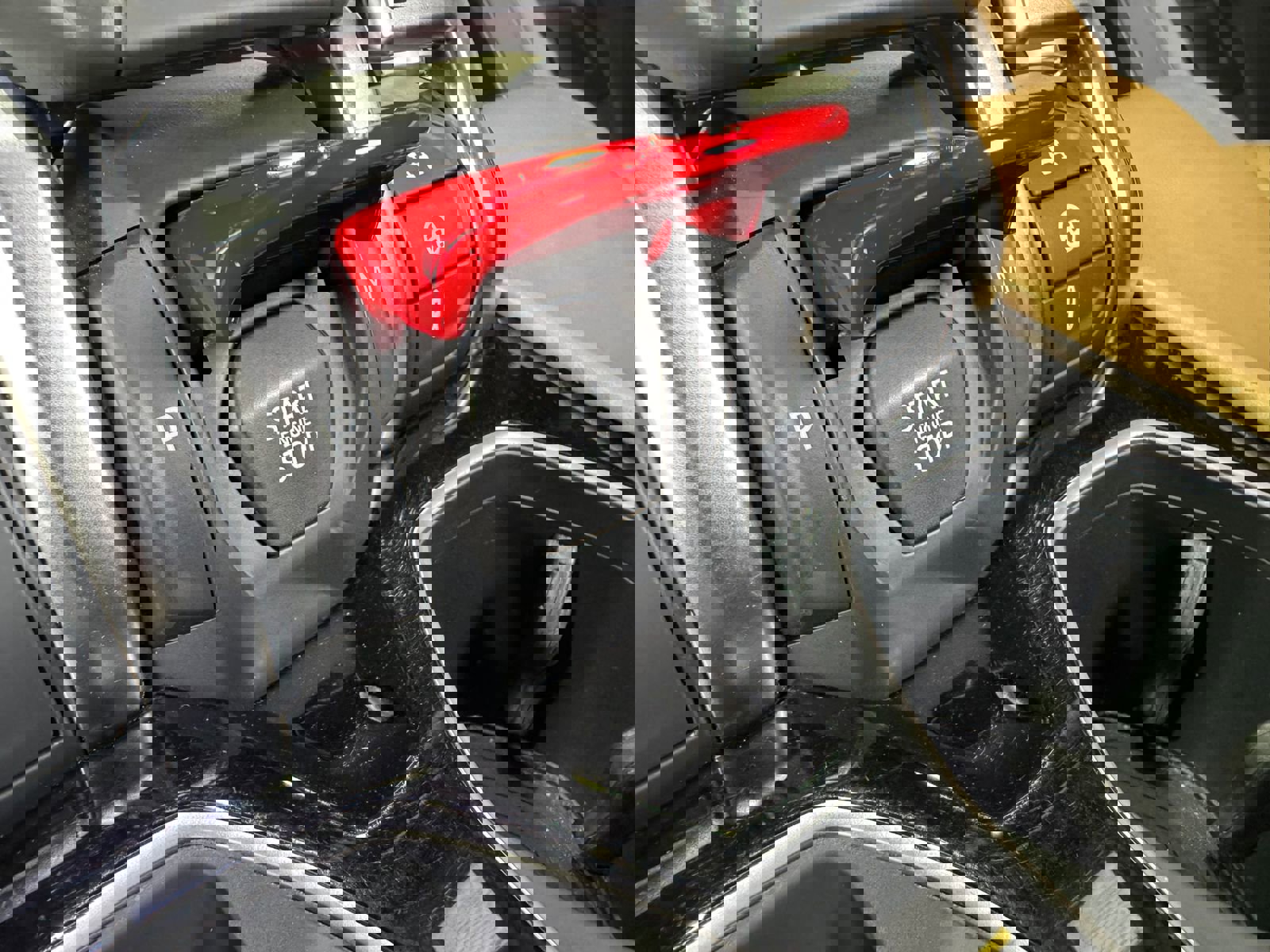 Used 2021 Lamborghini Urus image 28