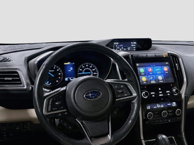 Used 2019 Subaru Ascent Limited AWD/4WD image 17