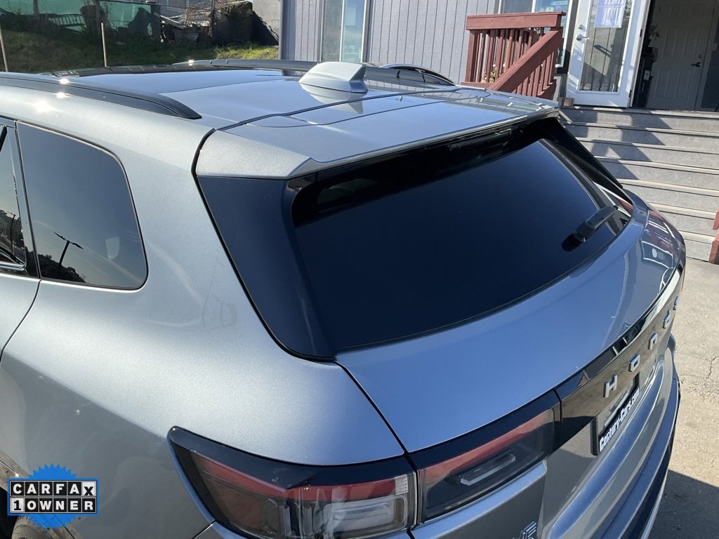 Used 2024 Honda Prologue Touring image 83