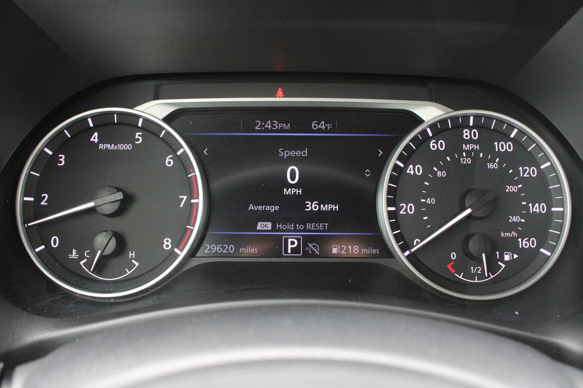 Used 2024 Nissan Sentra SV FWD image 30