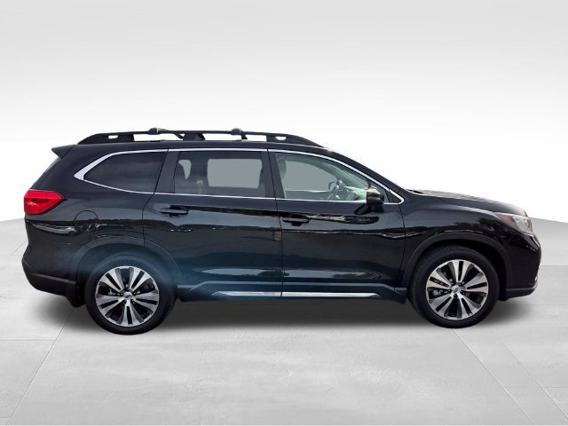 Used 2022 Subaru Ascent Limited w/ Technology Package AWD/4WD image 8
