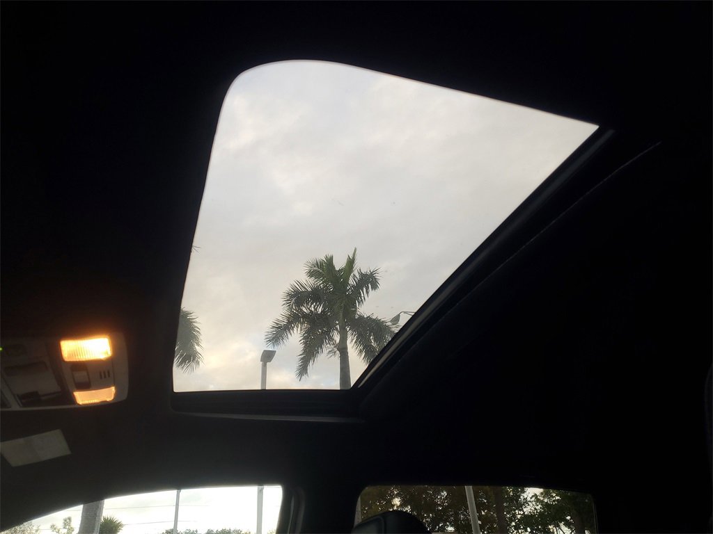 Certified 2023 Toyota Tacoma TRD Sport image 18