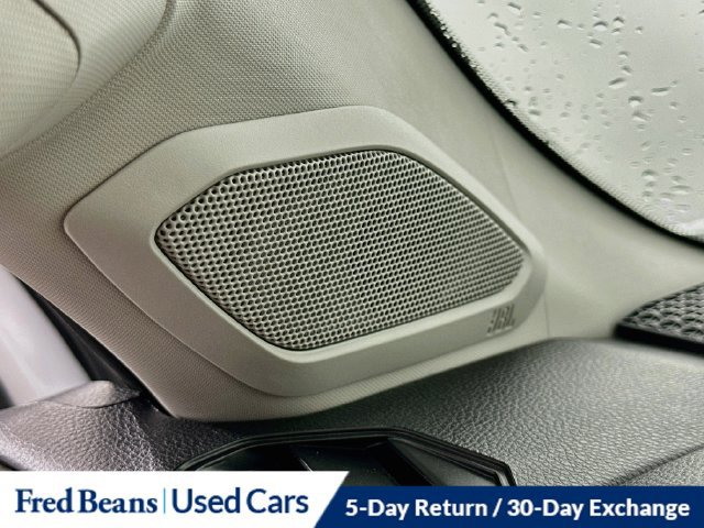 Used 2024 Toyota Tundra Limited AWD/4WD image 26