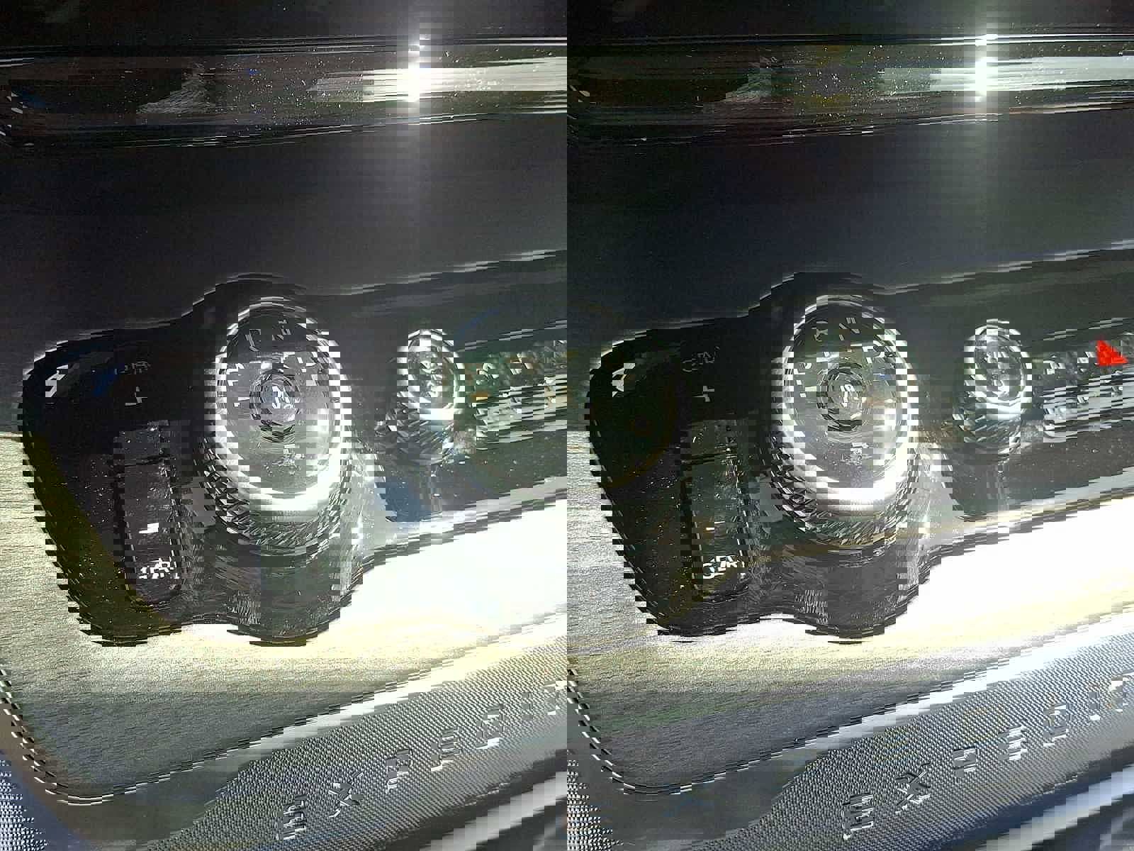 New 2026 Ford Expedition Platinum image 20