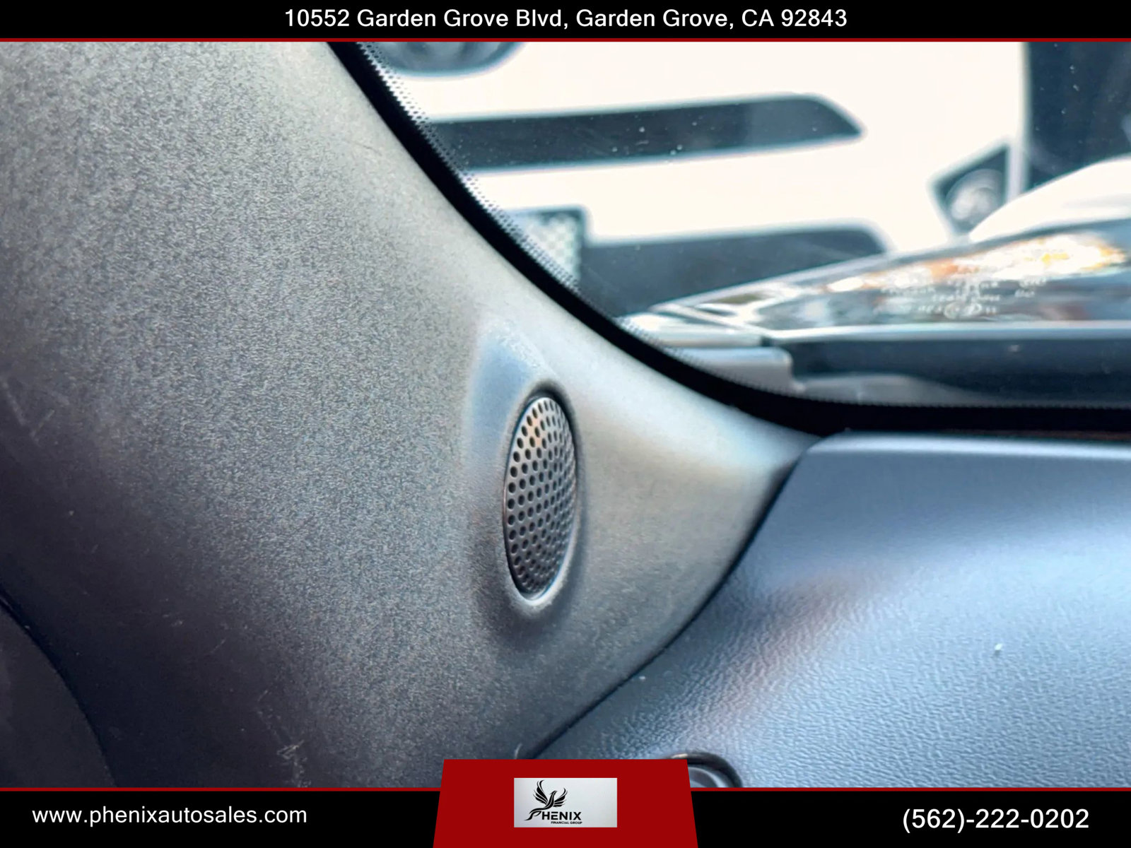 Used 2016 Nissan Juke NISMO RS image 36