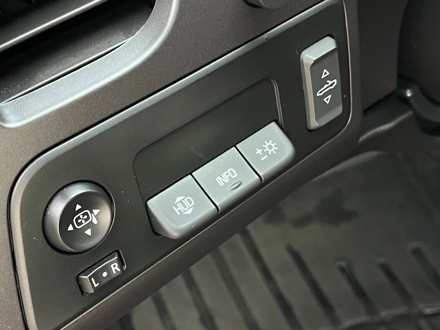 Used 2017 Chevrolet Corvette Z06 image 25