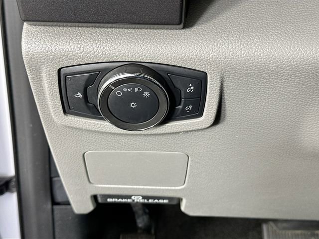 Used 2018 Ford F250 XLT image 22