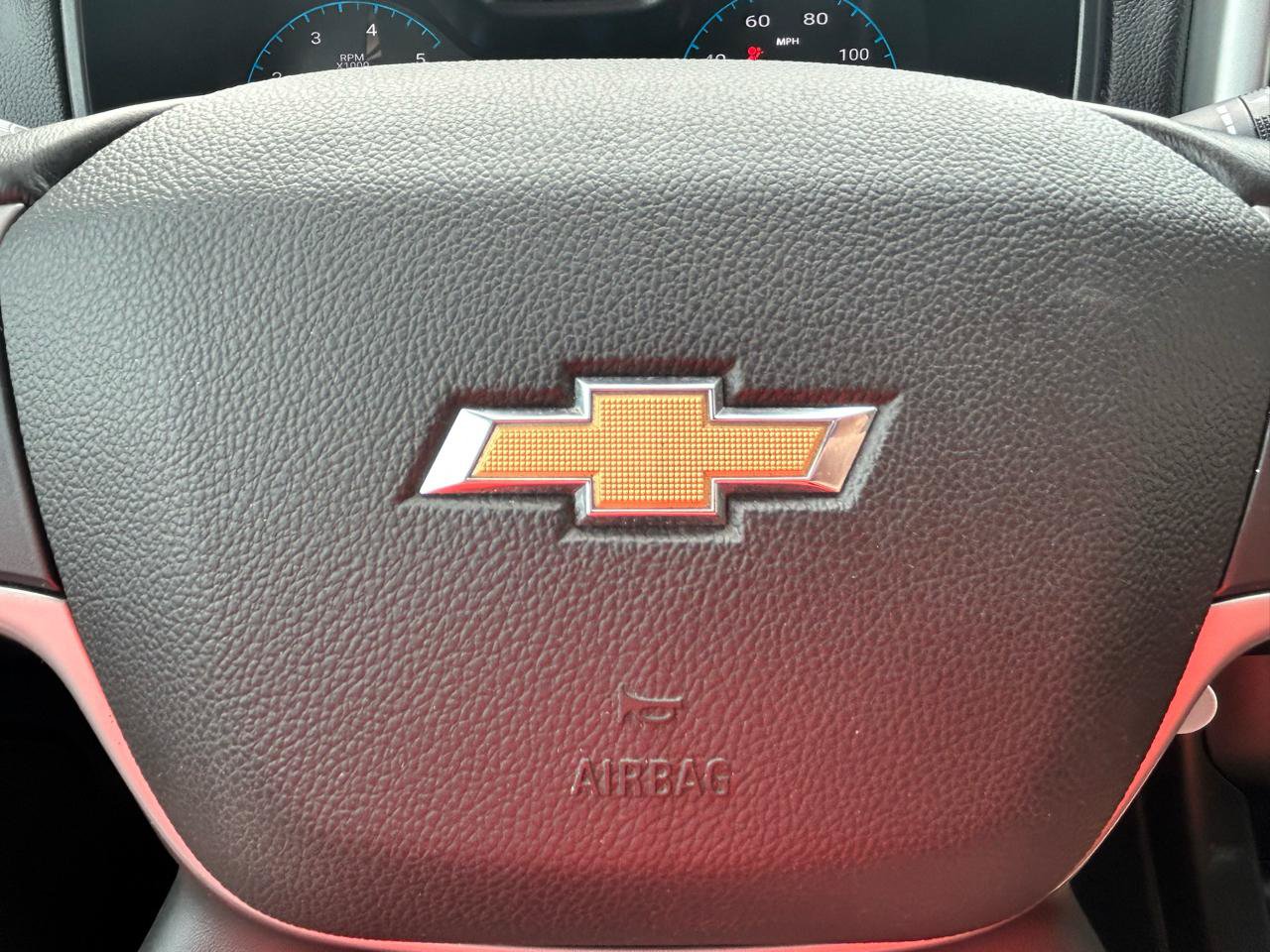 Used 2017 Chevrolet Colorado LT AWD/4WD image 19