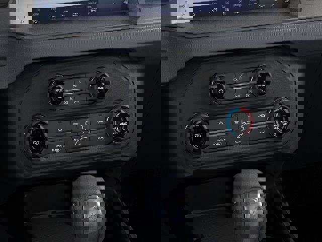 New 2026 Ford Bronco Big Bend image 16