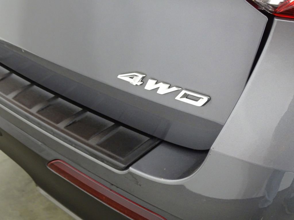 Used 2021 Ford Explorer XLT w/ Equipment Group 202A image 45