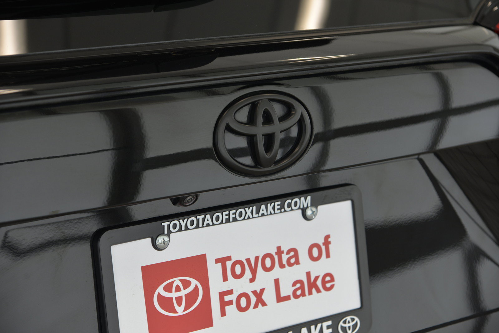 Used 2025 Toyota RAV4 XLE Premium w/ Weather Package AWD/4WD image 37