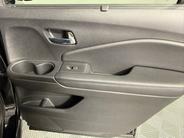 Used 2019 Honda Passport EX-L image 38